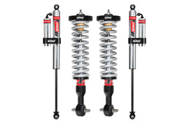 Eibach Pro-Truck Coilover Stage 2R 15-20 Ford F-150 SuperCrew 3.5L V6 EcoBoost 4WD