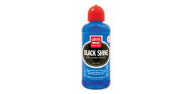 Griots Garage Black Shine Tire Gel - 16oz