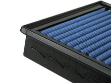 Load image into Gallery viewer, aFe MagnumFLOW Air Filters OER P5R A/F P5R Jeep Grand Cherokee 2011 V6/V8