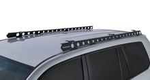 Load image into Gallery viewer, Rhino-Rack 08-21 Toyota Land Cruiser J200 4 Base Backbone Mounting System
