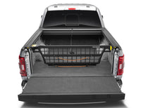 Load image into Gallery viewer, Roll-N-Lock 15-18 Ford F-150 XSB 65-5/8in Cargo Manager