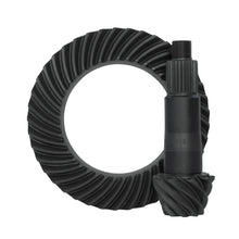 Load image into Gallery viewer, Yukon Ring &amp; Pinion Gear Set For Rear Dana 44 in Jeep JL Rubicon 220mm in 4.56 Ratio