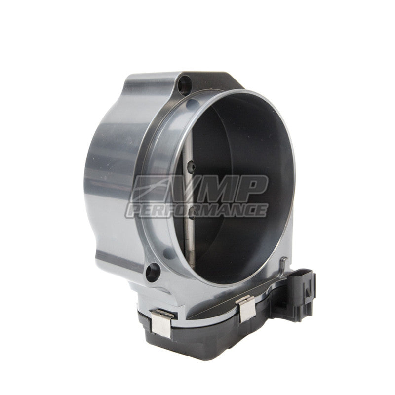 VMP Performance 2020+ Shelby GT500 5.2L105mm Throttle Body