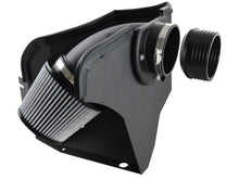 Load image into Gallery viewer, aFe MagnumFORCE Intake Stage-2 Pro DRY S 92-99 BMW 3 Series (E36) L6 (US)