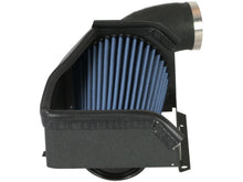 Load image into Gallery viewer, aFe MagnumFORCE Intake Stage-2 Pro DRY 5R 11-13 Mini Cooper S L4-1.6L (Turbo)