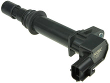 Load image into Gallery viewer, NGK 2008-06 Mitsubishi Raider COP Pencil Type Ignition Coil