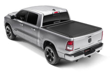 Load image into Gallery viewer, Roll-N-Lock 17-22 Ford Super Duty (81.9in. Bed Length) E-Series XT Retractable Tonneau Cover