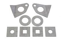 Load image into Gallery viewer, UMI Performance 70-81 GM F-Body Front Subframe Repair Kit