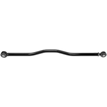 Load image into Gallery viewer, Rancho 07-17 Jeep Wrangler Rear Adjustable Track Bar