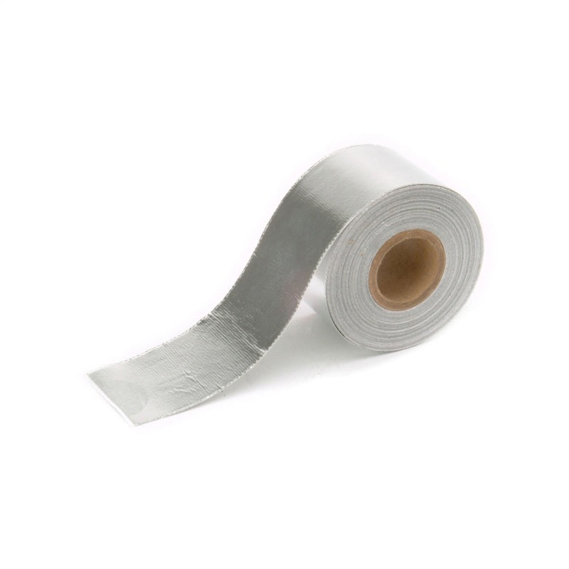 DEI Cool-Tape 1-1/2in x 30ft Roll