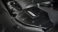 Load image into Gallery viewer, Corsa Chrysler 11-14 300C/Dodge 11-14 Charger R/T 5.7L V8 Air Intake
