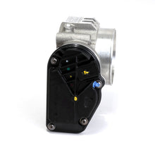 Load image into Gallery viewer, BBK 11-15 Mustang 3.7 V6 11-14 Ford F Series 3.7 73mm Throttle Body BBK Power Plus Series