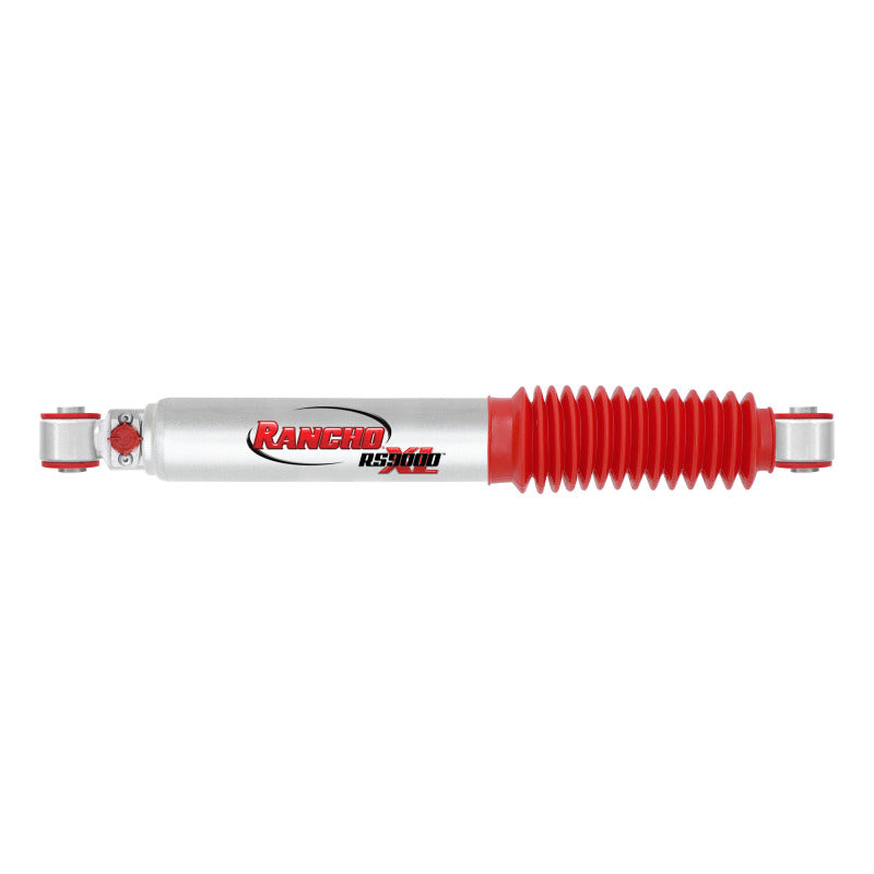 Rancho 15-19 Ford Pickup / F100 RS9000XL Shock