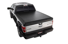 Load image into Gallery viewer, Truxedo 09-14 Ford F-150 6ft 6in Lo Pro Bed Cover