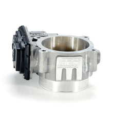 Load image into Gallery viewer, BBK 11-14 Mustang 5.0 Boss 302 Ford F Series 5.0 85mm Throttle Body BBK Power Plus Series