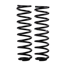 Load image into Gallery viewer, ARB / OME Coil Spring Front Jeep Xj