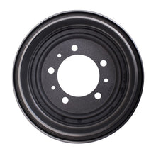 Load image into Gallery viewer, Omix Brake Drum Rear- 78-86 Jeep CJ Models