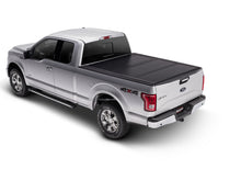 Load image into Gallery viewer, UnderCover 15-20 Ford F-150 6.5ft Ultra Flex Bed Cover - Matte Black Finish