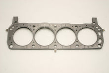 Load image into Gallery viewer, Cometic Ford 289/302/351 4.03in NONSVO .040 thick MLS Head Gasket