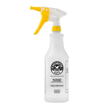 Load image into Gallery viewer, Chemical Guys Duck Foaming Trigger Sprayer &amp; Bottle - 32 oz