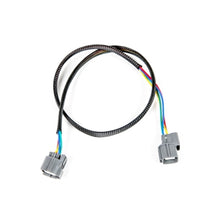Load image into Gallery viewer, Rywire 4 Wire 02 Extension 92-00 Honda/Acura (Minimum Order Qty 10)