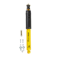 Load image into Gallery viewer, ARB / OME Nitrocharger Sport Shock Jeep Cherokee Wj/Wg -F