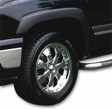 Load image into Gallery viewer, Stampede 2009-2014 Ford F-150 Original Riderz Fender Flares 4pc Smooth
