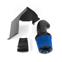 Load image into Gallery viewer, VMP Performance 11-14 Ford Mustang Odin 2.65 L Supercharger Kit