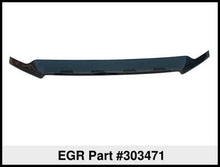 Load image into Gallery viewer, EGR 15+ Ford F150 Superguard Hood Shield (303471)