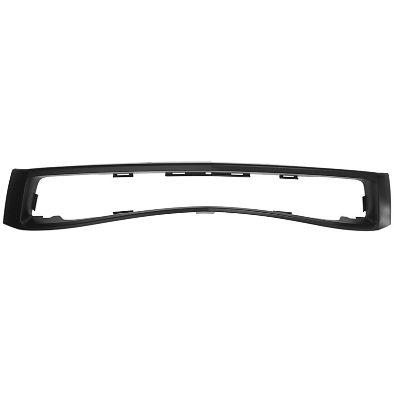 Mustang GT Grille Surround AR3Z-8419-AA