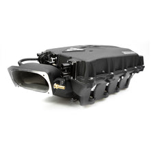 Load image into Gallery viewer, VMP Performance 15-17 Ford Mustang Odin 2.65 L Supercharger Kit