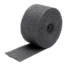 Load image into Gallery viewer, DEI Exhaust Wrap 2in x 25ft - Black