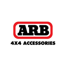 Load image into Gallery viewer, ARB Base Rack Mount Kit Base Rack 1770020