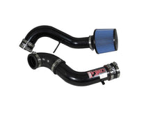 Load image into Gallery viewer, Injen 01-03 Protege 5 MP3 Black Cold Air Intake