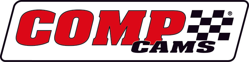 COMP Cams Camshaft Kit 2006+ VVT Dodge 5.7/6.4L Hemi