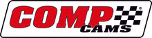 Load image into Gallery viewer, COMP Cams Camshaft Kit 2006+ VVT Dodge 5.7/6.4L Hemi