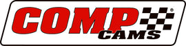 COMP Cams Camshaft 03-08 Dodge Non-VVT 5.7/6.4L Hemi Thumpr NSR Cam