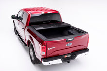 Load image into Gallery viewer, BAK 15-20 Ford F-150 6ft 6in Bed BAKFlip F1