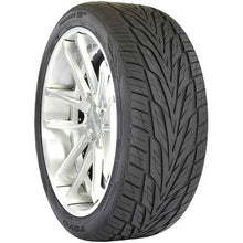 Load image into Gallery viewer, Toyo Proxes ST III Tire - 275/40R20 106W