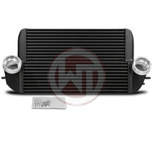 Load image into Gallery viewer, Wagner Tuning BMW X5/X6 E70/E71/F15/F16 Competition Intercooler Kit