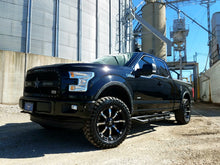 Load image into Gallery viewer, RBP Leveling Kit 04-17 Ford F-150 4x4 &amp; 4x2