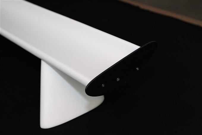 TruFiber Mustang DCA-34 Spoiler (99-04) TF10023-DCA34