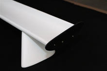 Load image into Gallery viewer, TruFiber Mustang DCA-34 Spoiler (99-04) TF10023-DCA34
