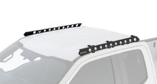 Load image into Gallery viewer, Rhino-Rack 17-19 Ford F-250/350/450 Super Cab 5 Base Backbone Mounting System