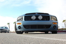 Load image into Gallery viewer, TruFiber Mustang CXT1 Front Bumper (05-09 GT/V6) TF10024-CXT1