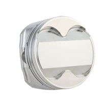 Load image into Gallery viewer, CP Piston &amp; Ring Set for Miata BPZ3 - Bore (83.5mm) - Size (+0.5mm) - Compression Ratio (9.0)