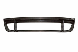 TruCarbon Mustang LG171KR Carbon Lower Grille (10-14 GT500/13-14 V6/GT) TC10025-LG170KR