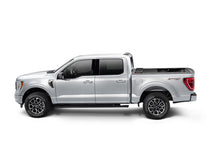 Load image into Gallery viewer, Roll-N-Lock 21-22 Ford F150 (78.9in. Bed) A-Series Retractable Tonneau Cover