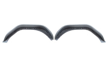 Load image into Gallery viewer, Fishbone Offroad 2020+ JT Gladiator Rear Steel Tube Fenders