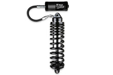 Load image into Gallery viewer, Fabtech 17-20 Ford F250/350 4WD Diesel 6in Front Dirt Logic 4.0 Reservoir Coilover - Driver